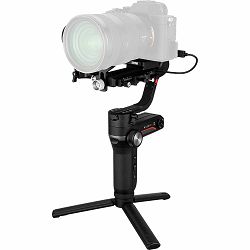 zhiyun-weebill-s-gimbal-stabilizer-3-osn-6970194085852_2.jpg