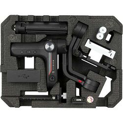 zhiyun-weebill-s-gimbal-stabilizer-3-osn-6970194085852_20.jpg