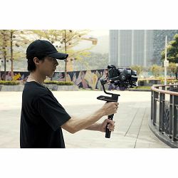 zhiyun-weebill-s-gimbal-stabilizer-3-osn-6970194085852_21.jpg