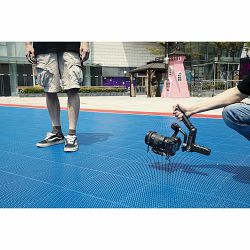 zhiyun-weebill-s-gimbal-stabilizer-3-osn-6970194085852_22.jpg