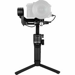 zhiyun-weebill-s-gimbal-stabilizer-3-osn-6970194085852_3.jpg