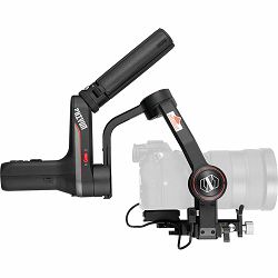 zhiyun-weebill-s-gimbal-stabilizer-3-osn-6970194085852_4.jpg