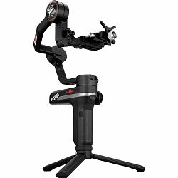 zhiyun-weebill-s-gimbal-stabilizer-3-osn-6970194085852_6.jpg