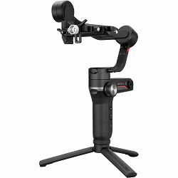 zhiyun-weebill-s-gimbal-stabilizer-3-osn-6970194085852_7.jpg