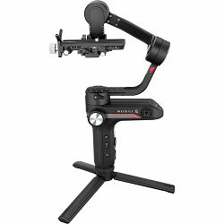 zhiyun-weebill-s-gimbal-stabilizer-3-osn-6970194085852_8.jpg