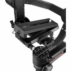 zhiyun-weebill-s-gimbal-stabilizer-3-osn-6970194085852_9.jpg