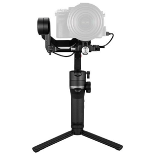 Zhiyun Weebill S Image transimission pro package