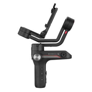 zhiyun-weebill-s-image-transimission-pro-package-96550-6970194085876.jpg
