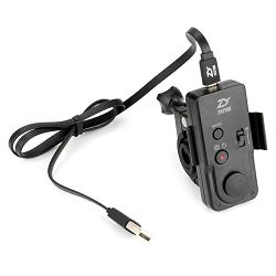 zhiyun-wireless-remote-control-zwb02-for-6970194084534_2.jpg