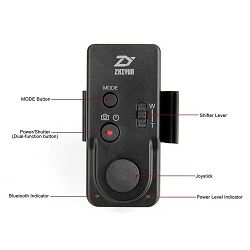 zhiyun-wireless-remote-control-zwb02-for-6970194084534_3.jpg
