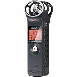 zoom-h1-v2-ultra-portable-digital-audio--03014815_2.jpg