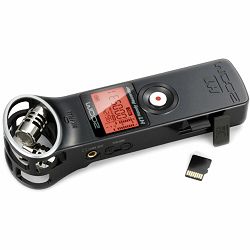 zoom-h1-v2-ultra-portable-digital-audio--03014815_3.jpg