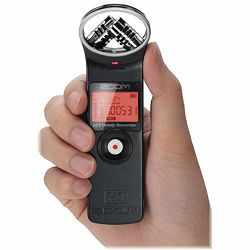 zoom-h1-v2-ultra-portable-digital-audio--03014815_4.jpg