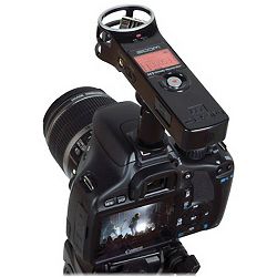 zoom-h1-v2-ultra-portable-digital-audio--03014815_5.jpg