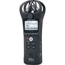 zoom-h1n-ultra-portable-digital-audio-re-4515260018215_2.jpg