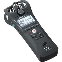 zoom-h1n-ultra-portable-digital-audio-re-4515260018215_4.jpg