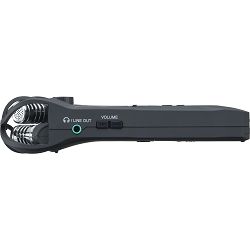 zoom-h1n-ultra-portable-digital-audio-re-4515260018215_5.jpg