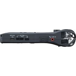 zoom-h1n-ultra-portable-digital-audio-re-4515260018215_6.jpg