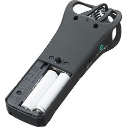 zoom-h1n-ultra-portable-digital-audio-re-4515260018215_7.jpg