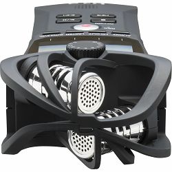 zoom-h1n-ultra-portable-digital-audio-re-4515260018215_8.jpg