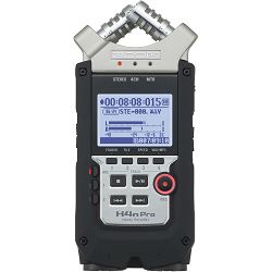 zoom-h4n-pro-4-channel-handy-recorder-4--03016773_2.jpg