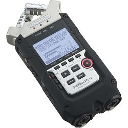 zoom-h4n-pro-4-channel-handy-recorder-4--03016773_3.jpg
