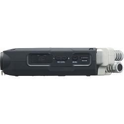 zoom-h4n-pro-4-channel-handy-recorder-4--03016773_4.jpg