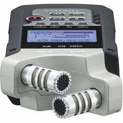 zoom-h4n-pro-4-channel-handy-recorder-4--03016773_6.jpg