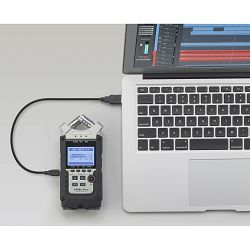 zoom-h4n-pro-4-channel-handy-recorder-4--03016773_7.jpg