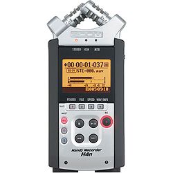 zoom-h4n-sp-4-channel-handy-recorder-201-03014817_2.jpg