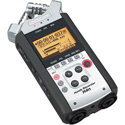 zoom-h4n-sp-4-channel-handy-recorder-201-03014817_3.jpg