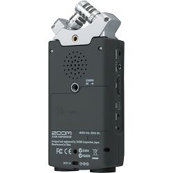 zoom-h4n-sp-4-channel-handy-recorder-201-03014817_4.jpg