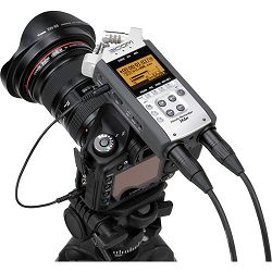 zoom-h4n-sp-4-channel-handy-recorder-201-03014817_5.jpg