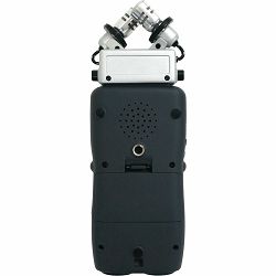 zoom-h5-handy-recorder-with-interchangea-03015168_2.jpg