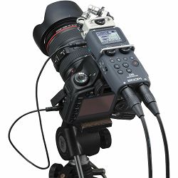 zoom-h5-handy-recorder-with-interchangea-03015168_3.jpg