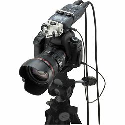 zoom-h5-handy-recorder-with-interchangea-03015168_4.jpg