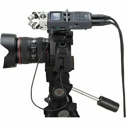 zoom-h5-handy-recorder-with-interchangea-03015168_5.jpg