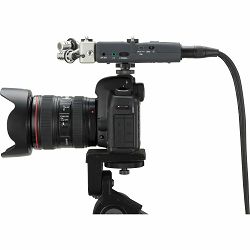 zoom-h5-handy-recorder-with-interchangea-03015168_6.jpg