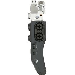 zoom-h6-handy-recorder-with-interchangea-03014967_3.jpg