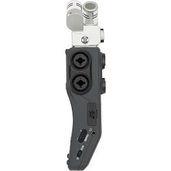 zoom-h6-handy-recorder-with-interchangea-03014967_4.jpg