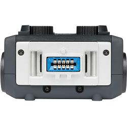 zoom-h6-handy-recorder-with-interchangea-03014967_5.jpg