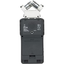 zoom-h6-handy-recorder-with-interchangea-03014967_7.jpg