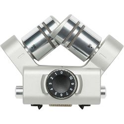 zoom-h6-handy-recorder-with-interchangea-03014967_8.jpg