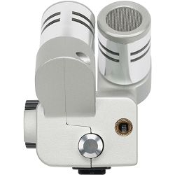 zoom-h6-handy-recorder-with-interchangea-03014967_9.jpg