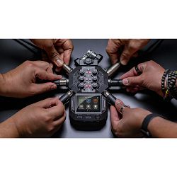 zoom-h8-handy-recorder-prijenosni-snimac-4515260023073_10.jpg