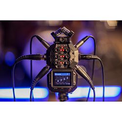 zoom-h8-handy-recorder-prijenosni-snimac-4515260023073_11.jpg