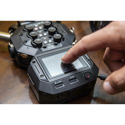 zoom-h8-handy-recorder-prijenosni-snimac-4515260023073_13.jpg