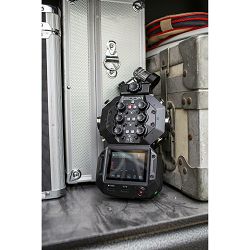 zoom-h8-handy-recorder-prijenosni-snimac-4515260023073_14.jpg