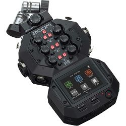 zoom-h8-handy-recorder-prijenosni-snimac-4515260023073_2.jpg
