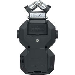 zoom-h8-handy-recorder-prijenosni-snimac-4515260023073_3.jpg
